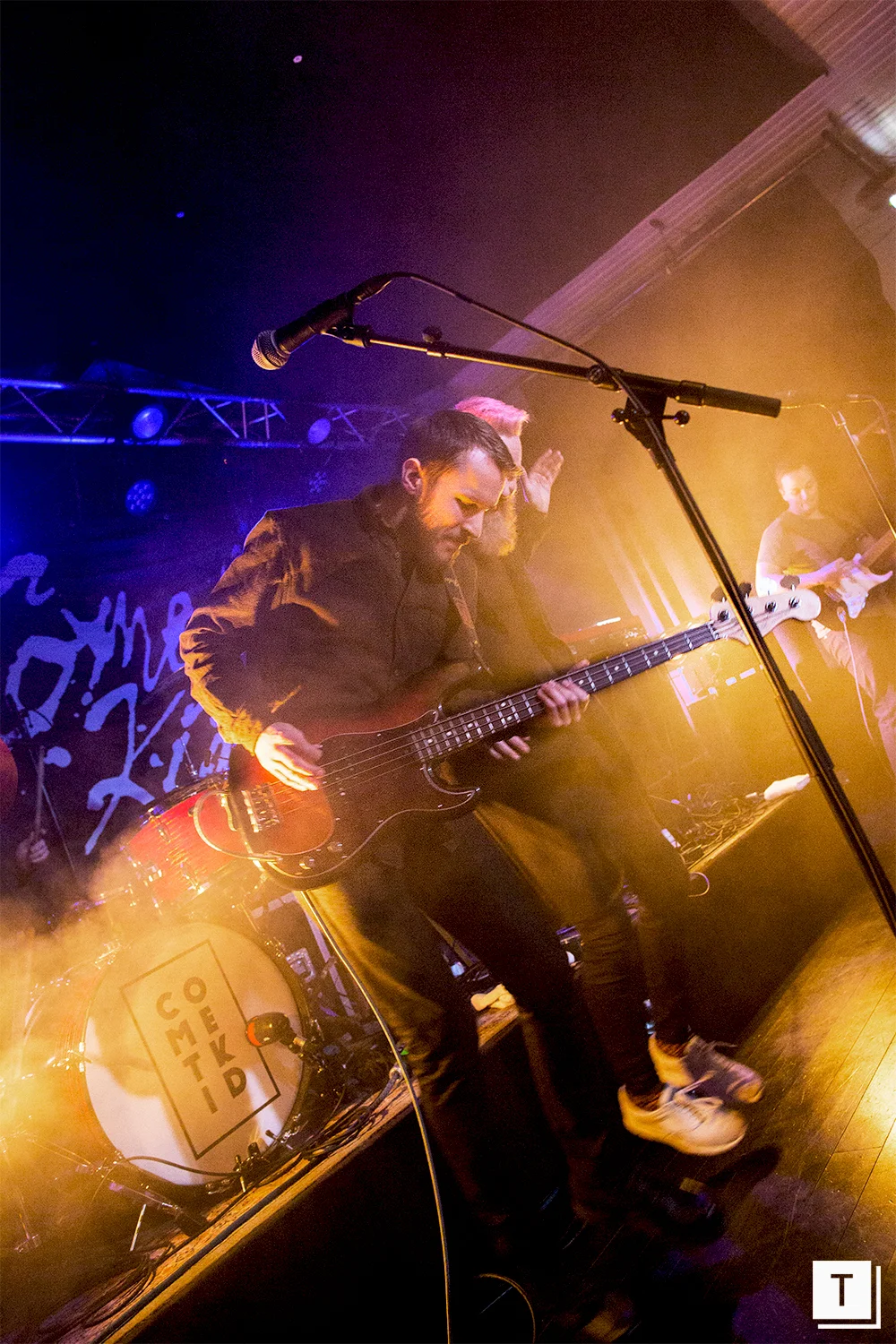 24-02-2018-J000058-Pers-018016.jpg