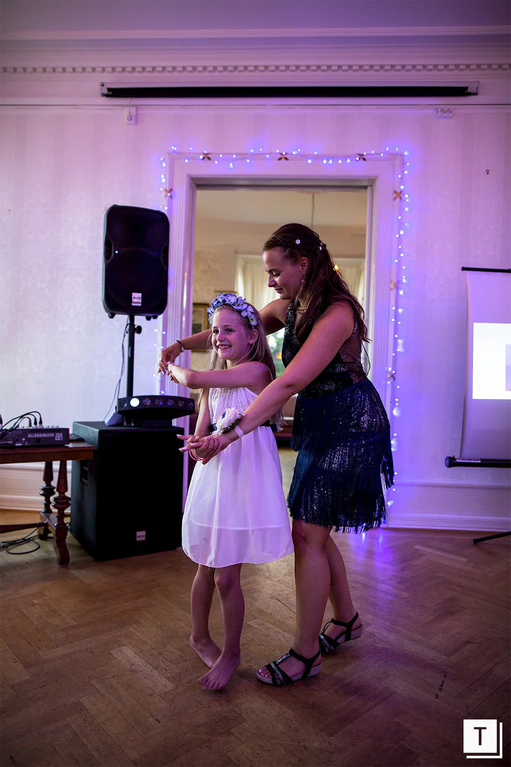 04-08-2018-J000065-019883.jpg