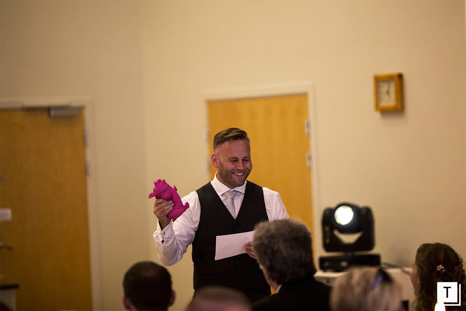 27-05-2017-J000050-016354.jpg