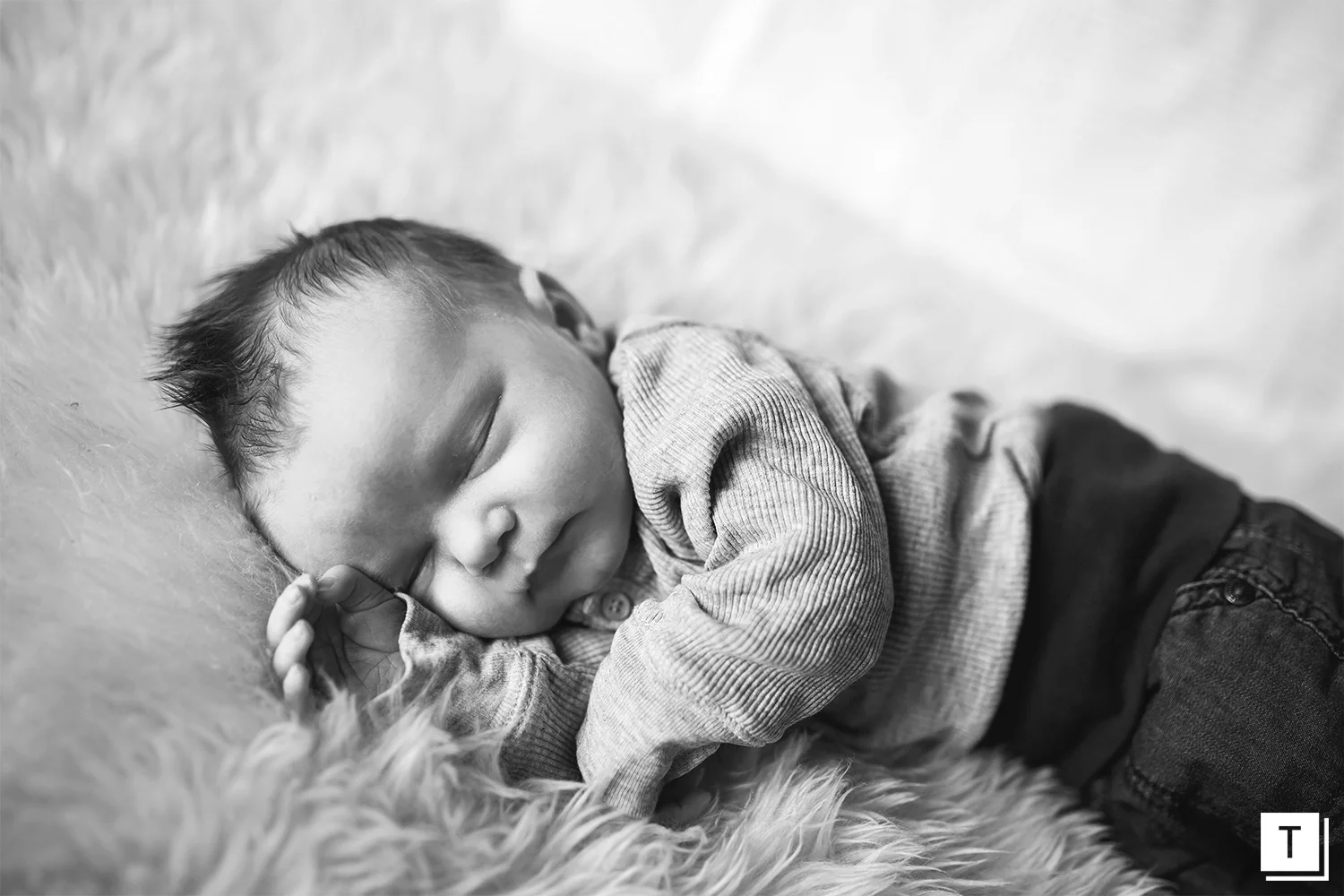 07-11-2015-J000025-007308.jpg