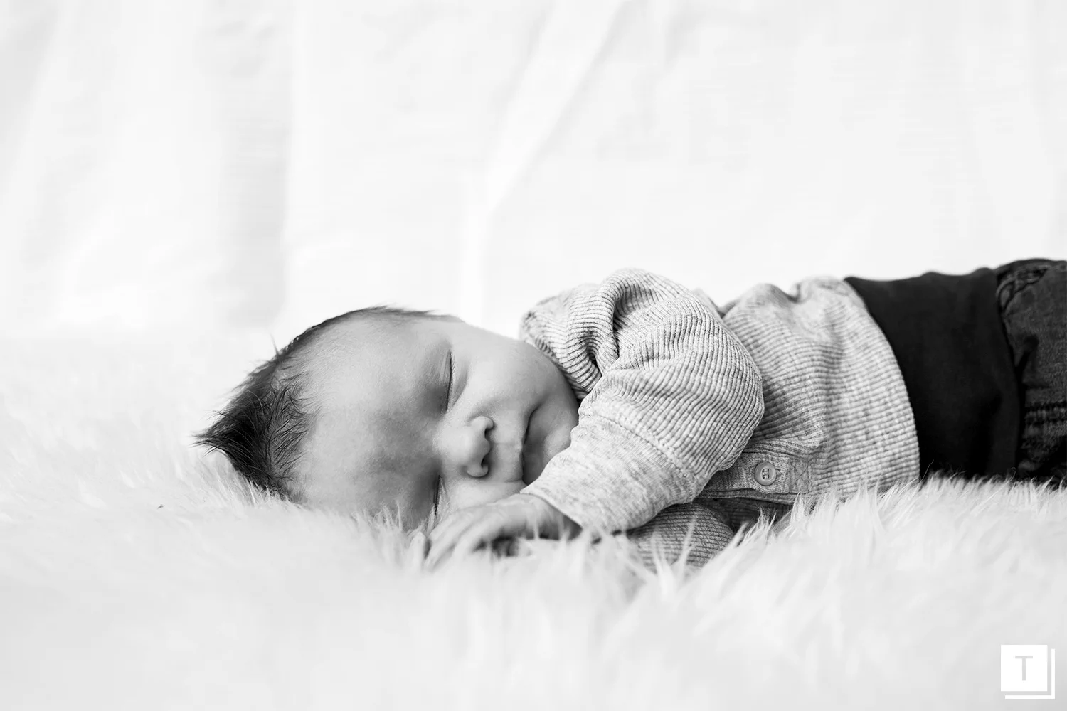 07-11-2015-J000025-007327.jpg