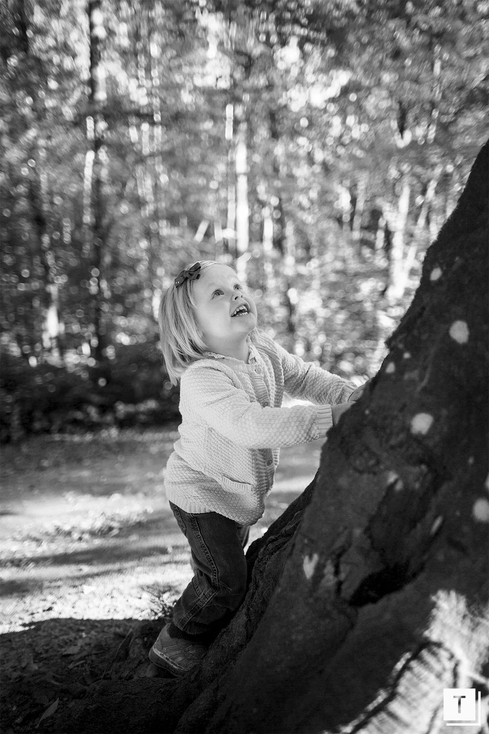 05-10-2016-J000044-014779_BW.jpg