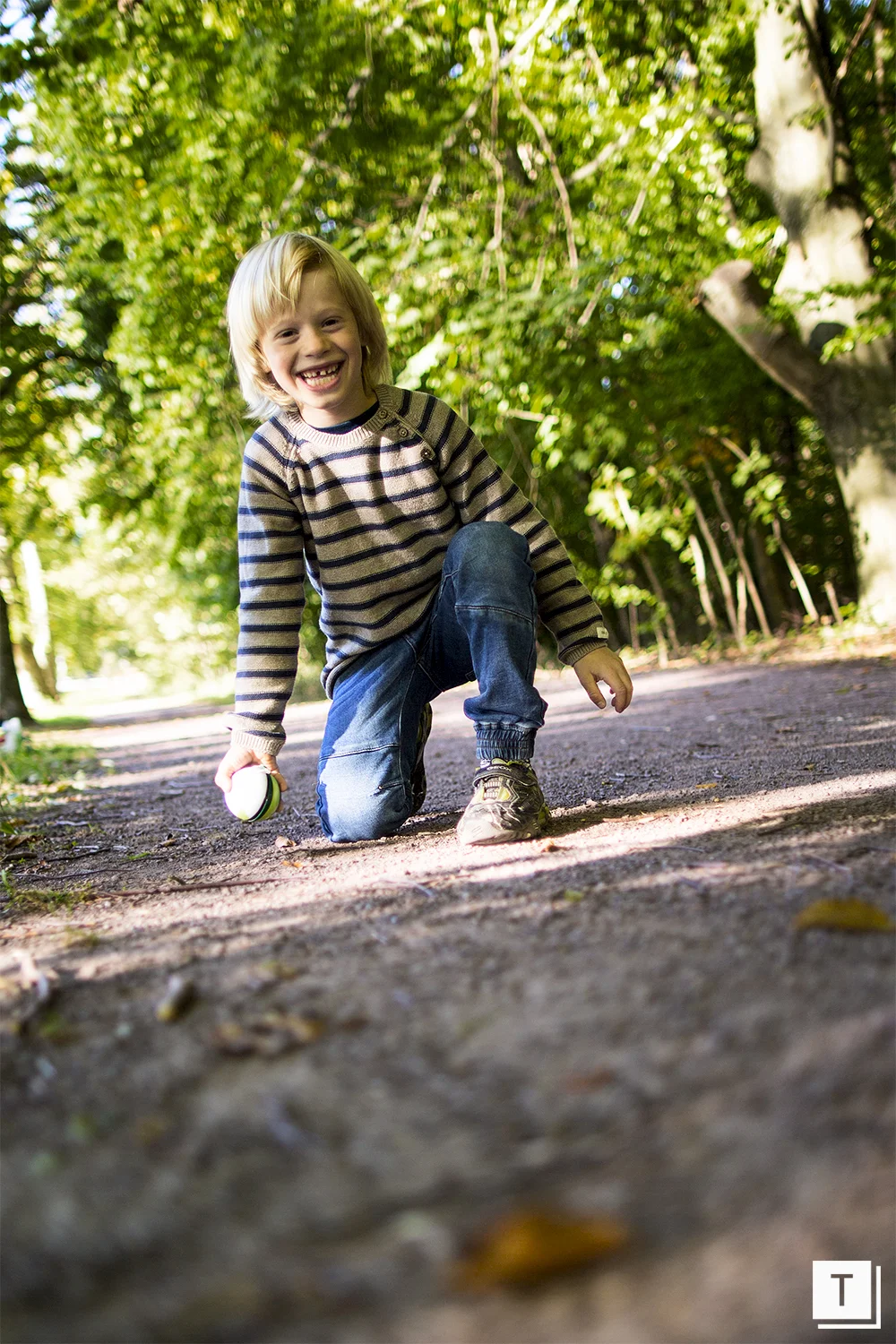 05-10-2016-J000044-014788.jpg