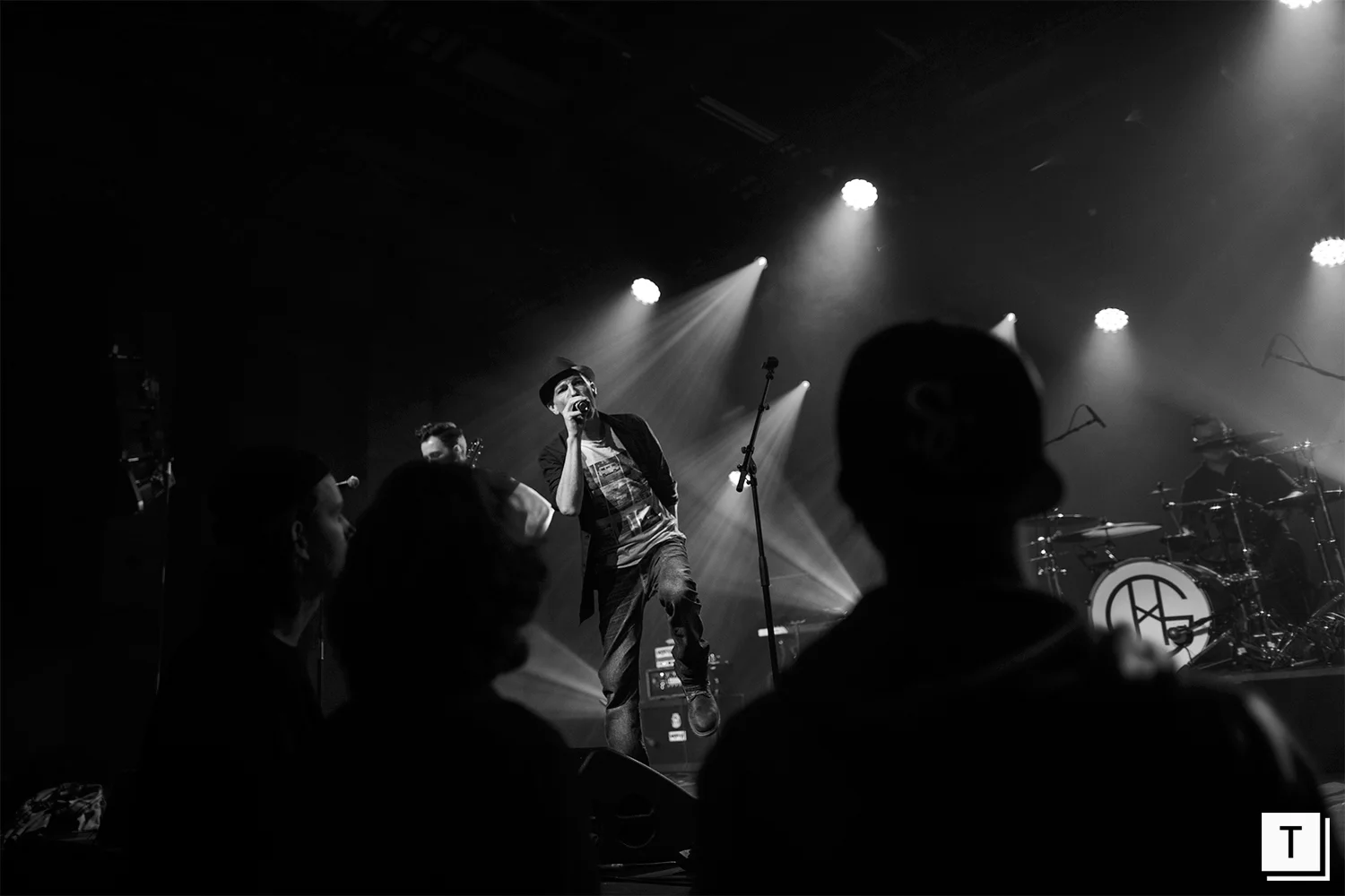 19-11-2016-J000046-Pers-015433.jpg