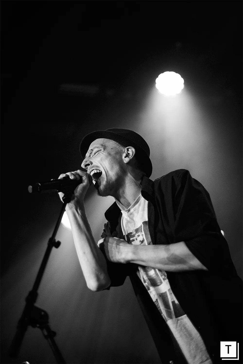 19-11-2016-J000046-Pers-015481.jpg
