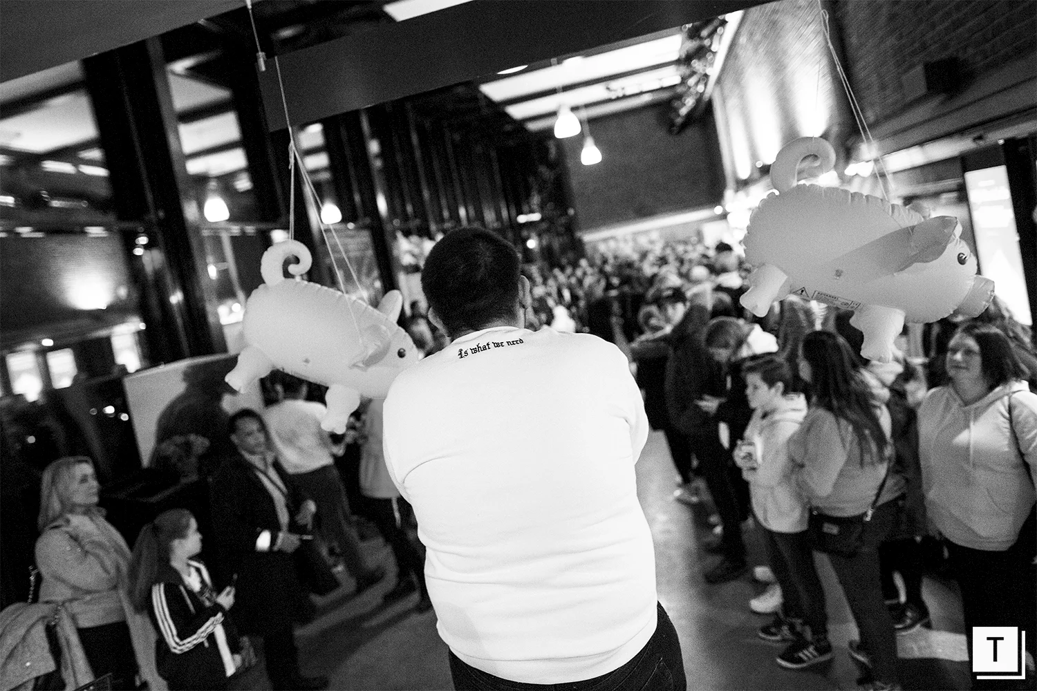 09-12-2017-J000058-Pers-017947.jpg