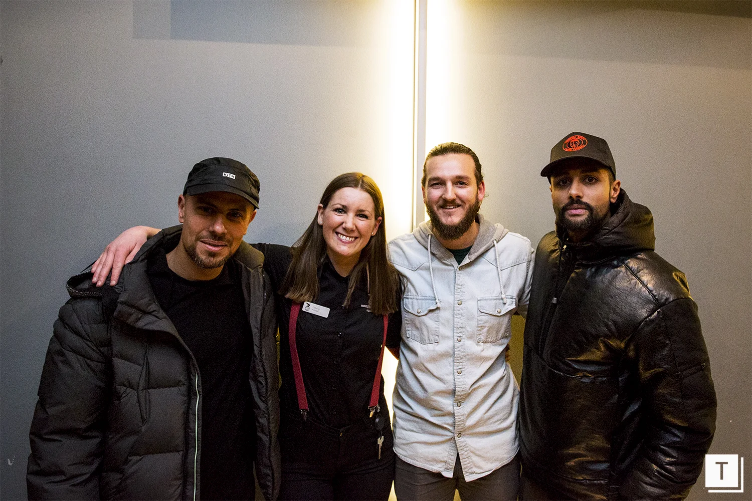 09-12-2017-J000058-Pers-018009.jpg