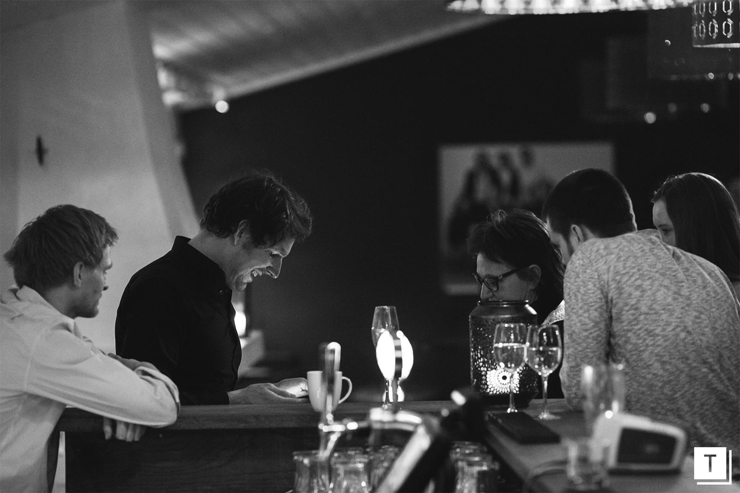 12-02-2016-J000028-008199.jpg