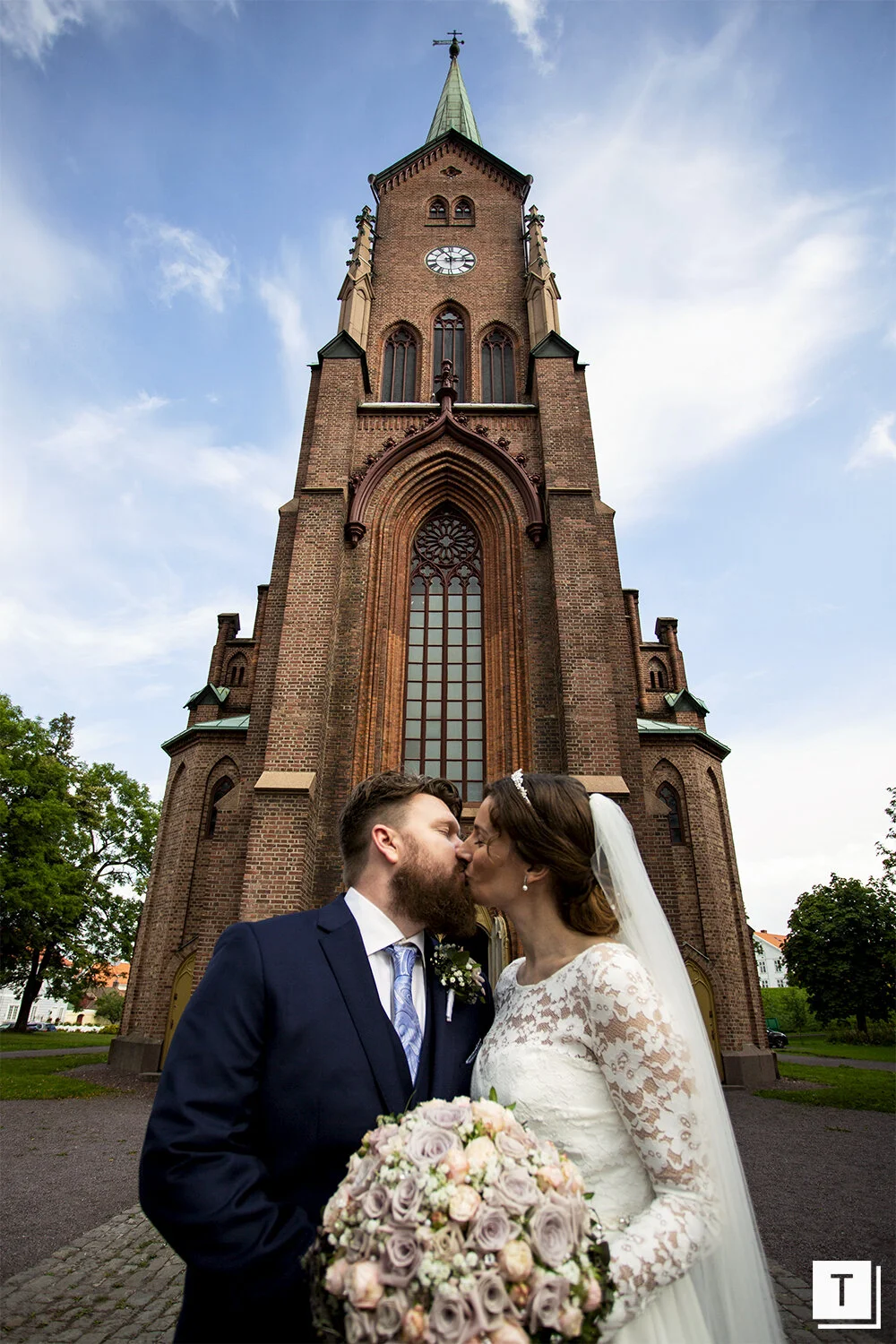 31-08-2019-J000070-021237.jpg