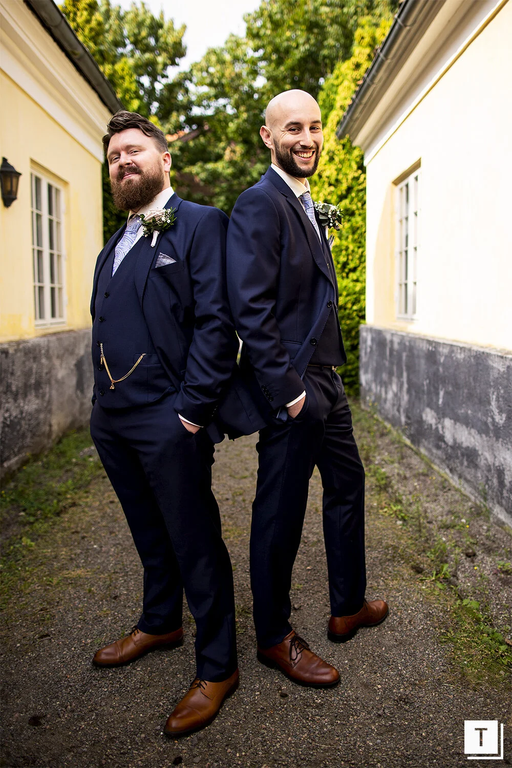 31-08-2019-J000070-021291.jpg