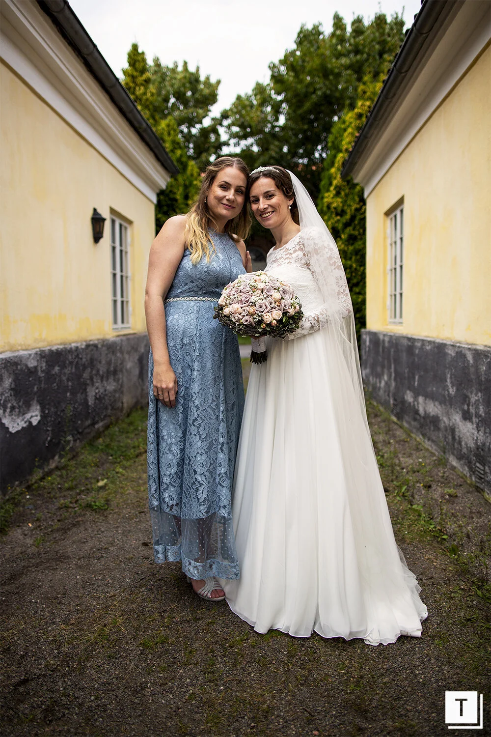 31-08-2019-J000070-021282.jpg
