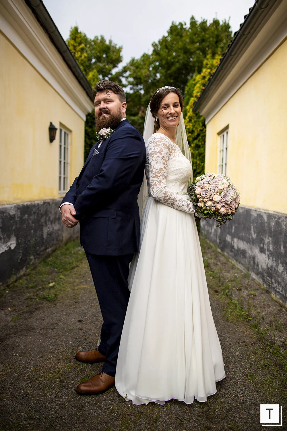 31-08-2019-J000070-021276.jpg