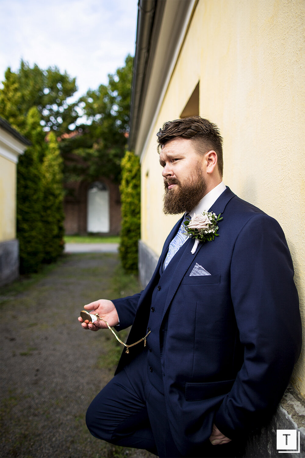 31-08-2019-J000070-021318.jpg
