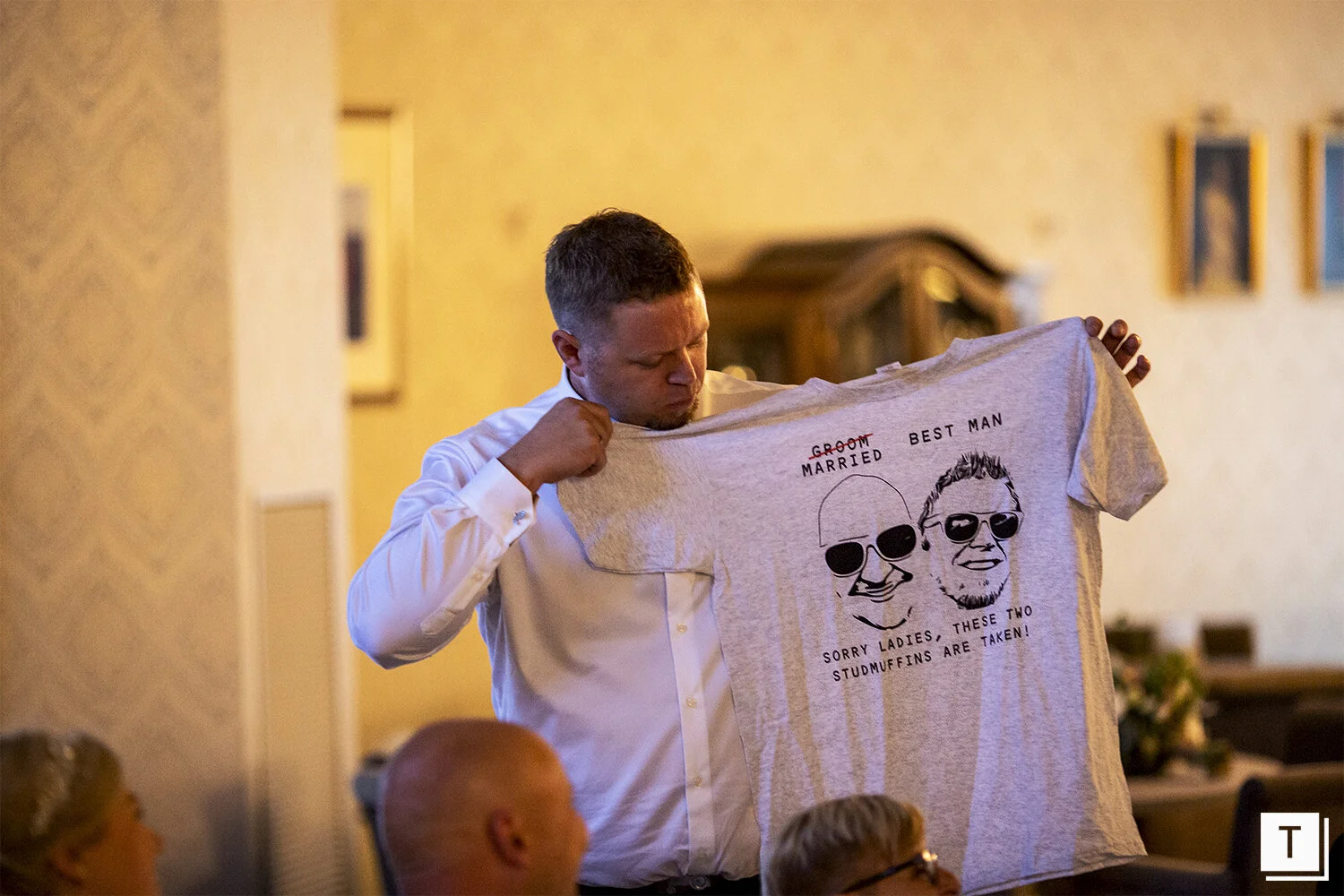 24-08-2019-J000067-021099.jpg