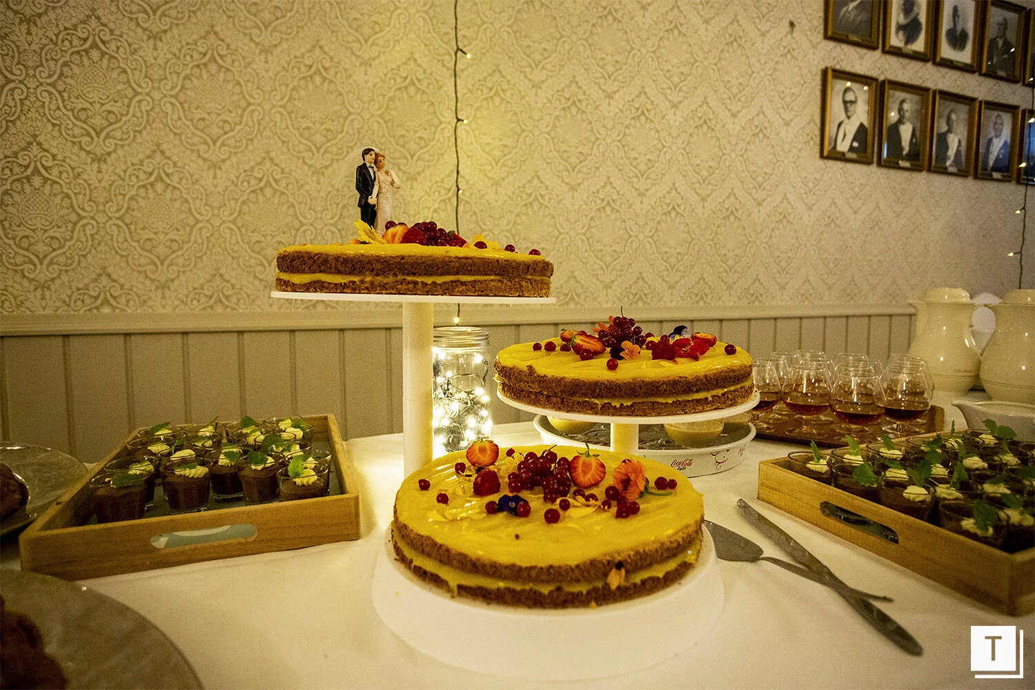 24-08-2019-J000067-021151.jpg