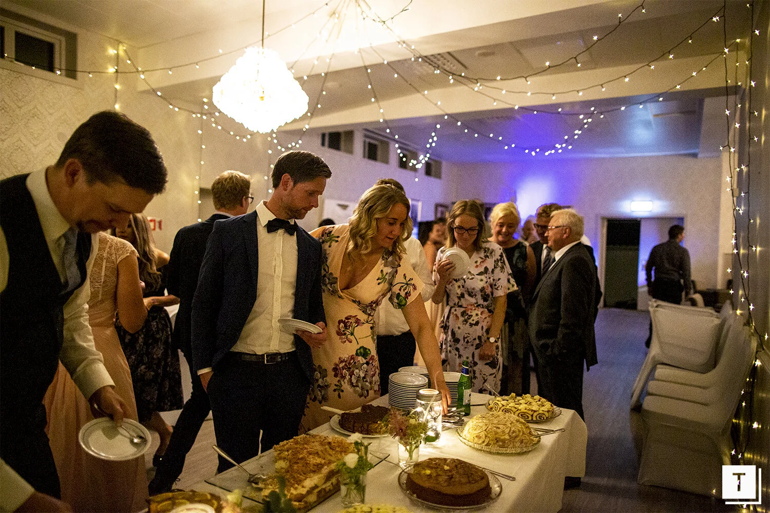 24-08-2019-J000067-021167.jpg