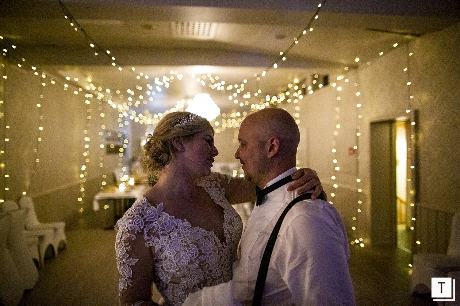 24-08-2019-J000067-021179.jpg