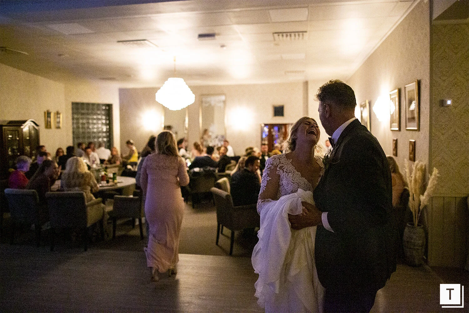 24-08-2019-J000067-021210.jpg