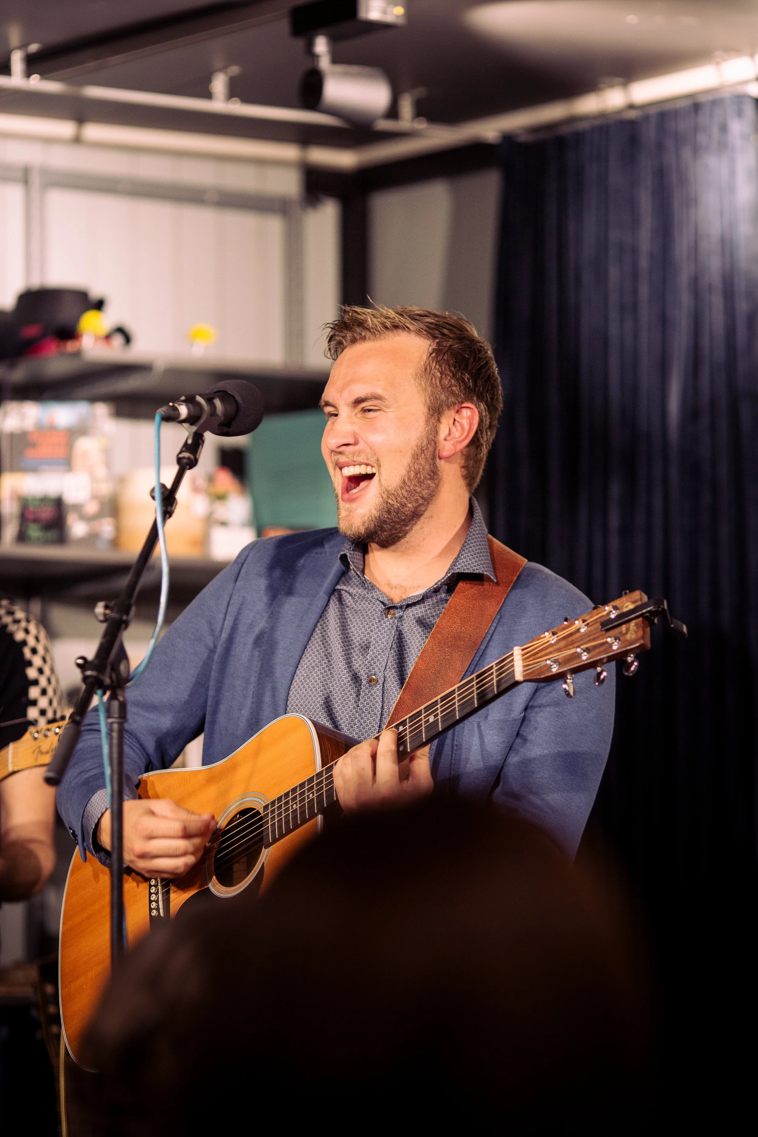 Erlend Gunstveit