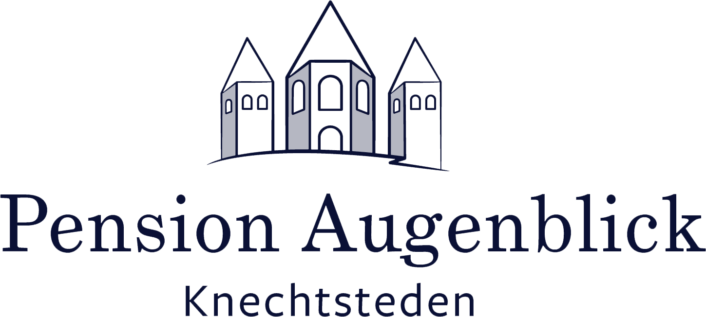 Pension Augenblick Knechtsteden (Dormagen)