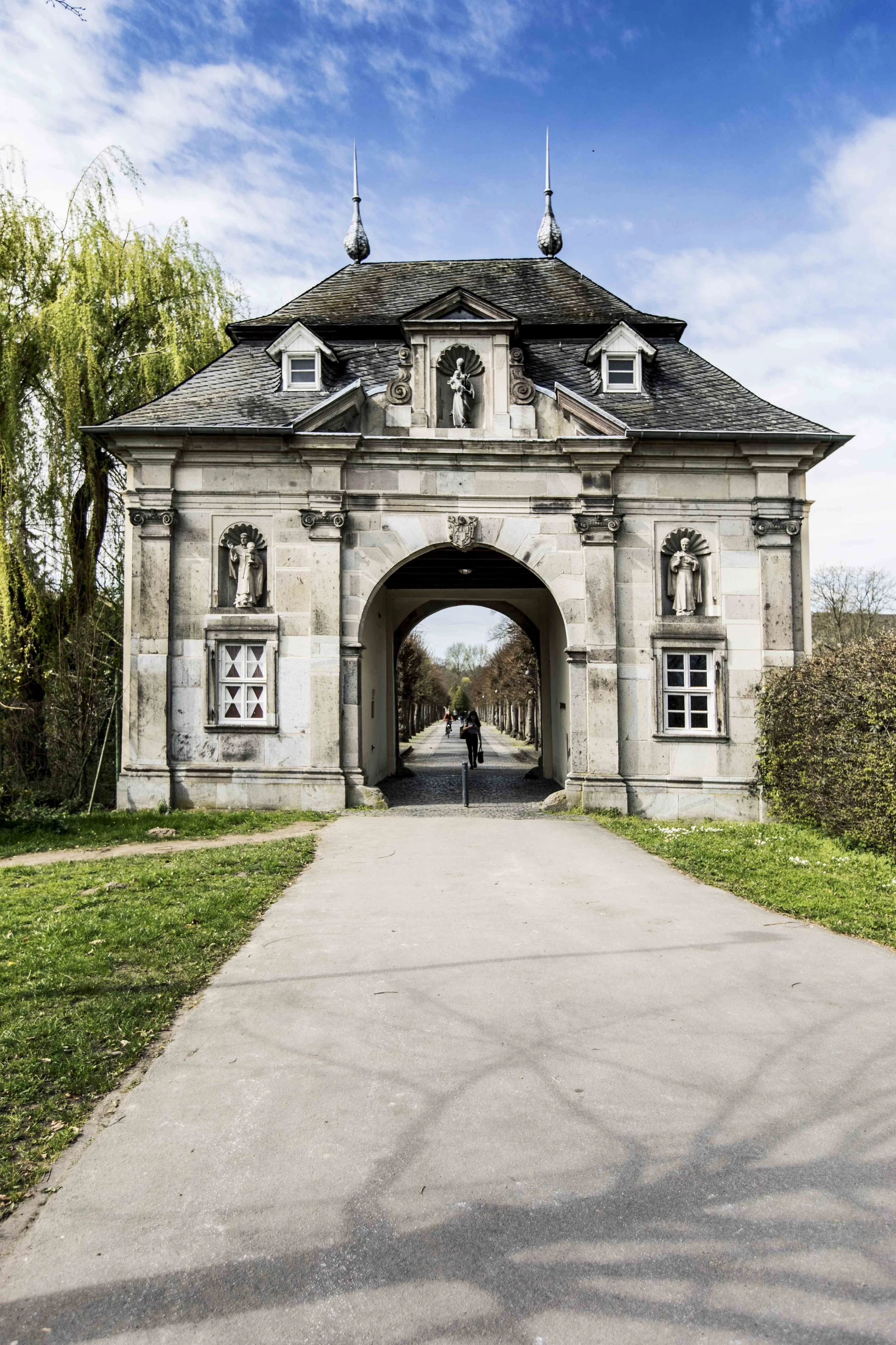 2016_MC_Kloster_ZVA-4426_kl.jpg