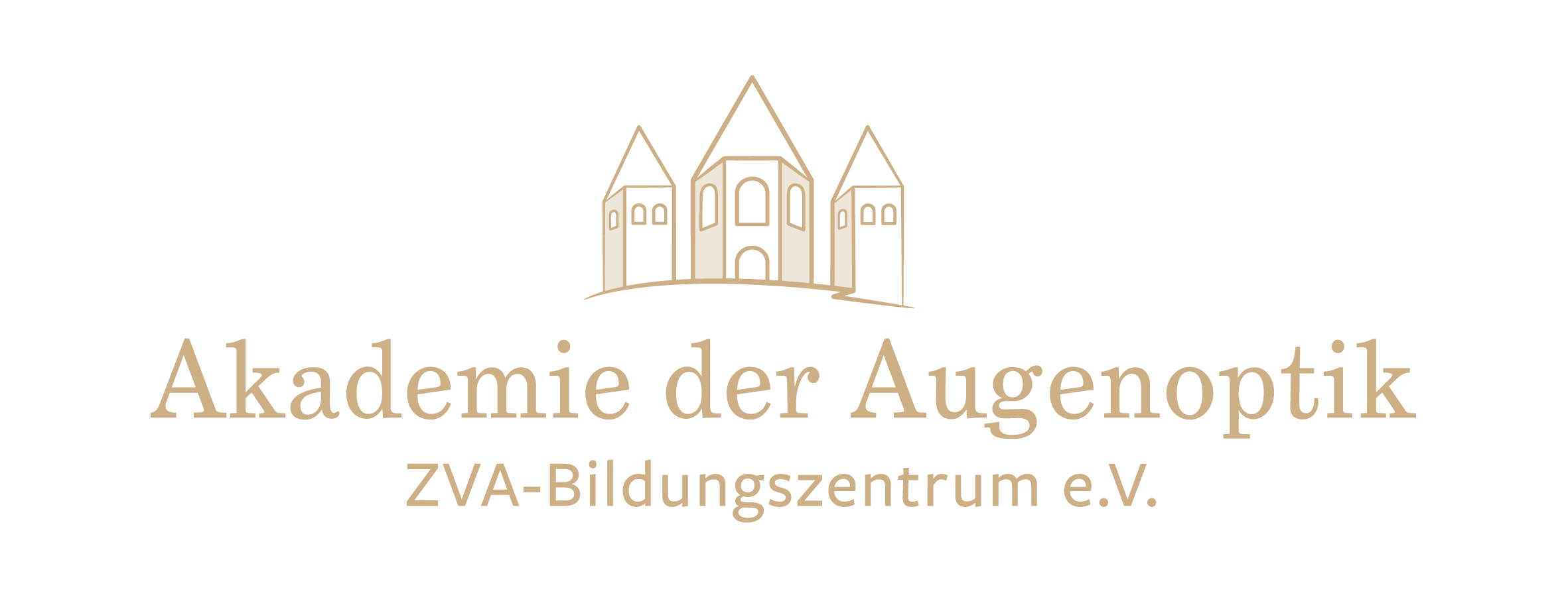 AdA_Logo_Sand_eV_201802.png