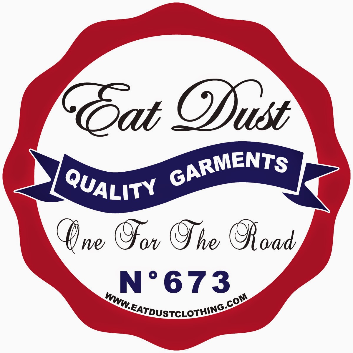 eatdustlogo.jpg