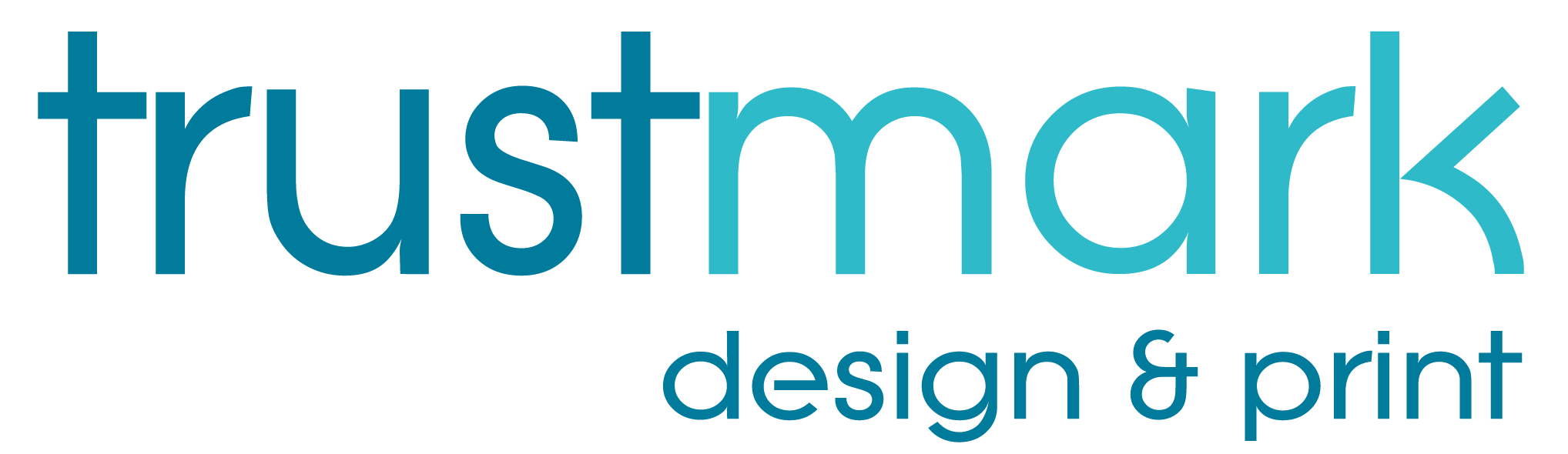 Trustmark Logo-01.png