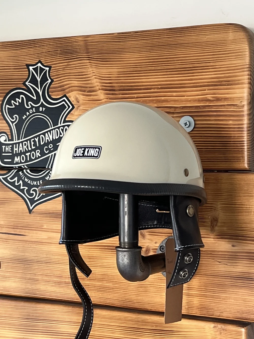 lazer 02 helmet cover Lazer O2 road helmet