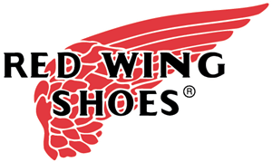 Red_Wing_Shoes-logo-3A6547C51A-seeklogo.com.png