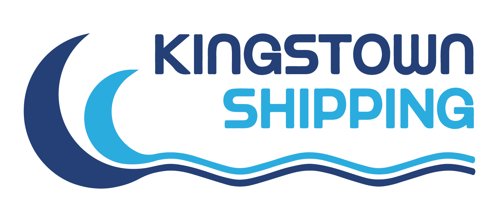 Kingstown logo.png