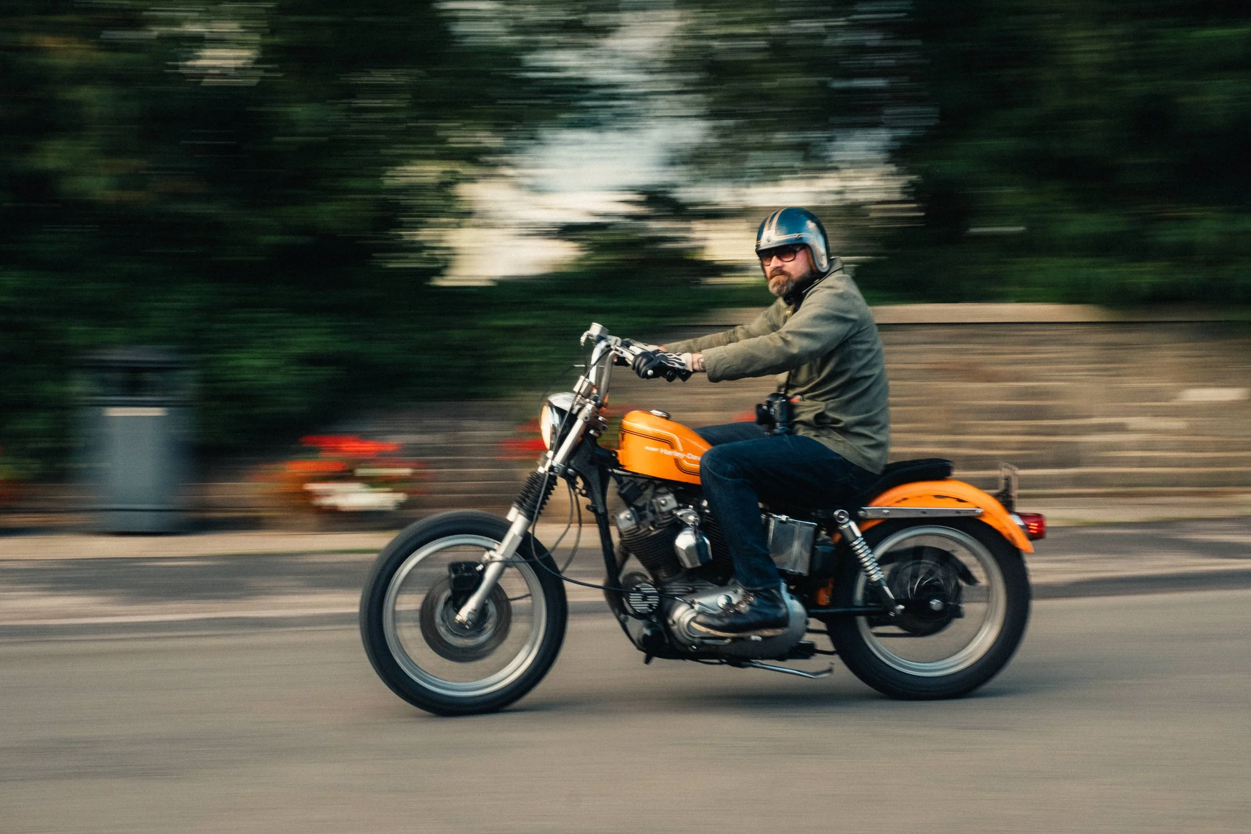 The Hook Up 2025-37.jpg