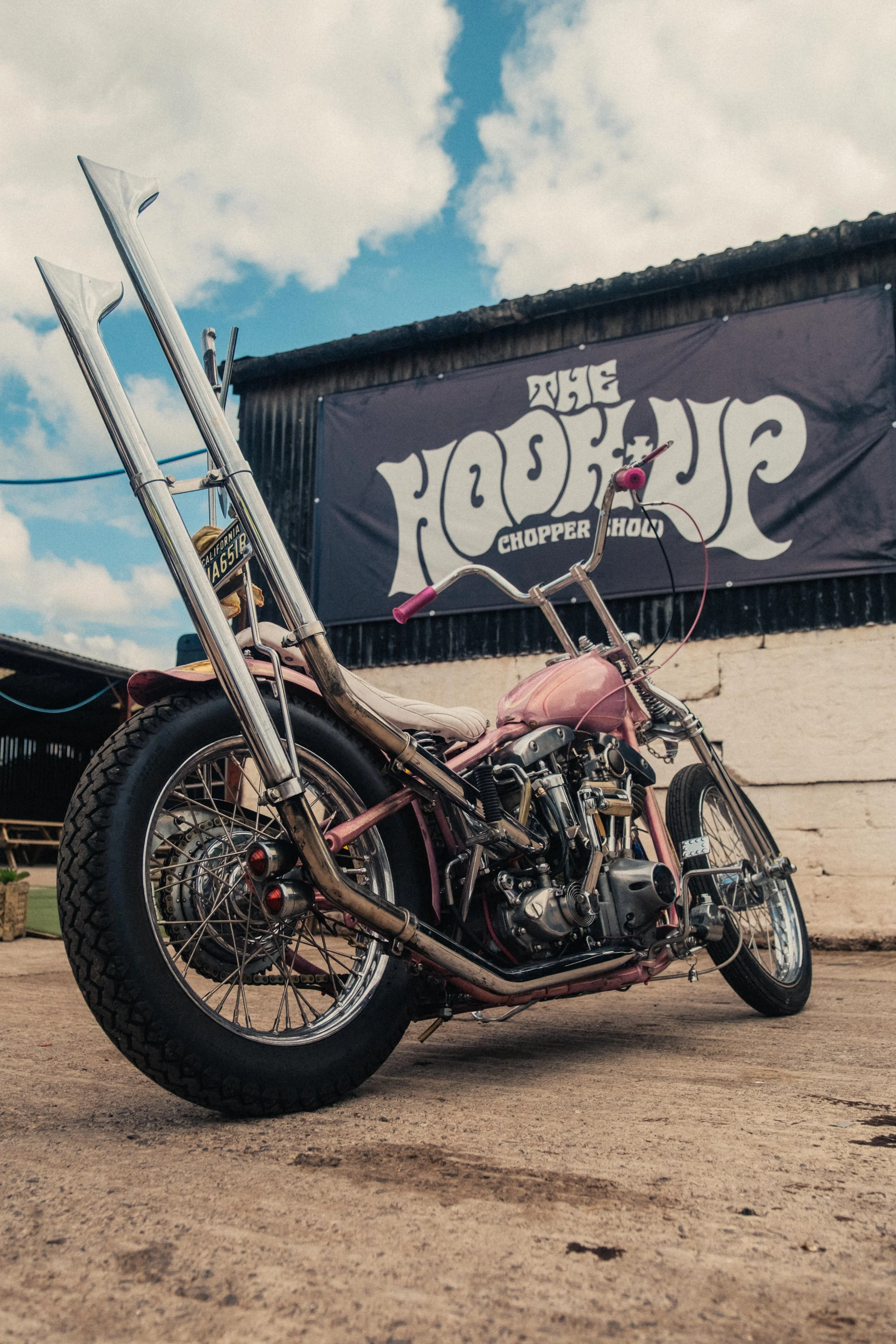 The Hook Up 2025-106.jpg