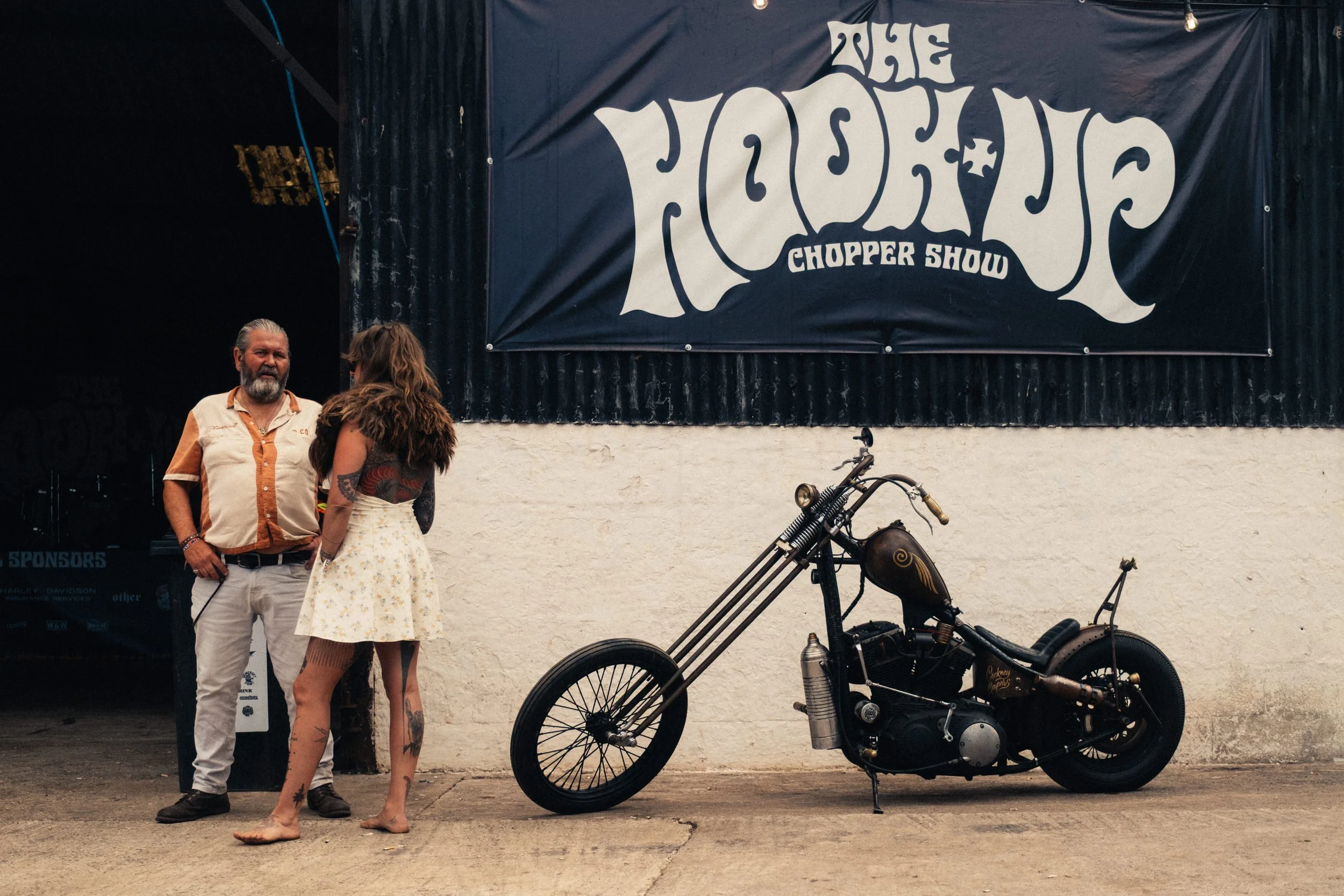 The Hook Up 2025-368.jpg