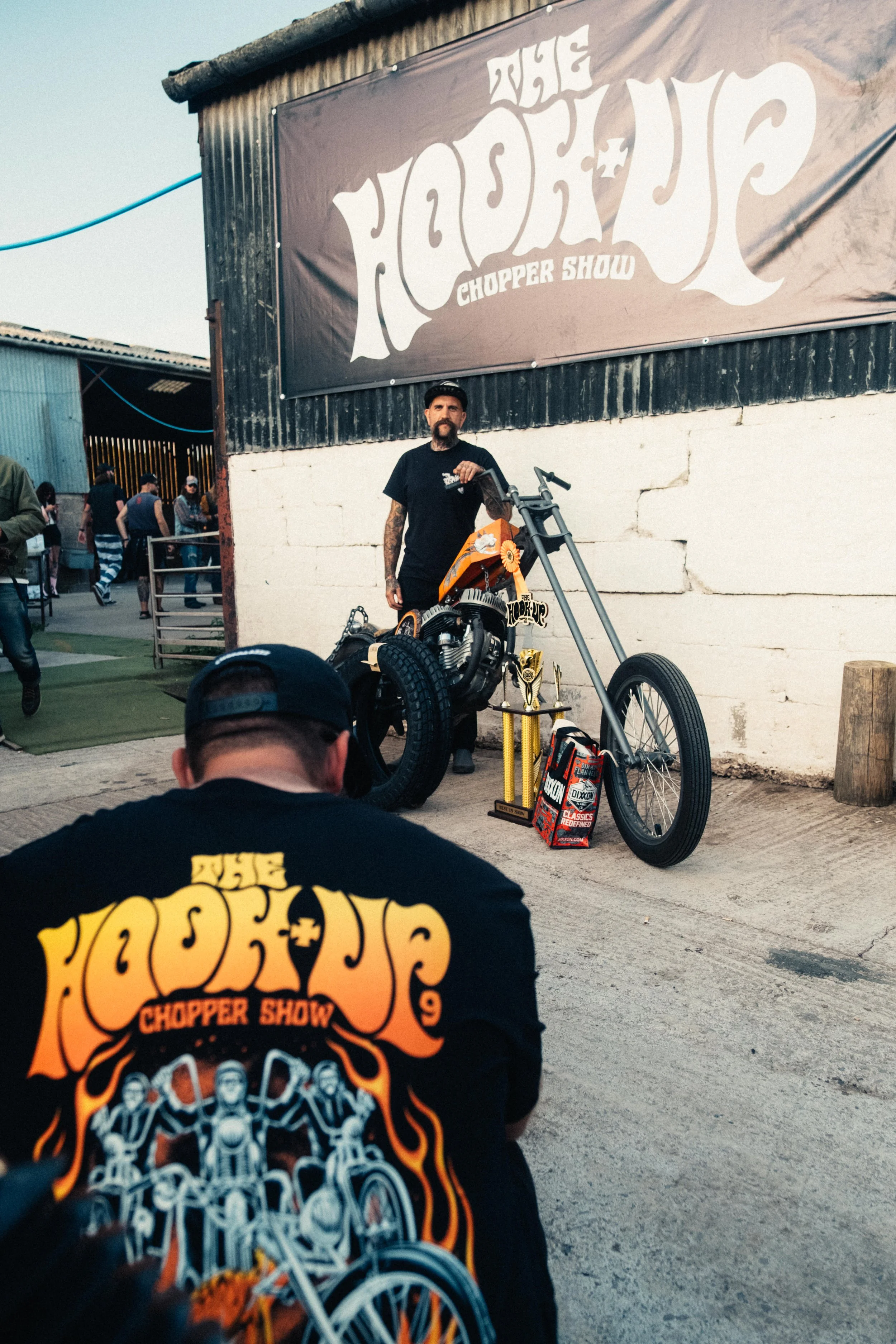 The Hook Up 2025-609.jpg