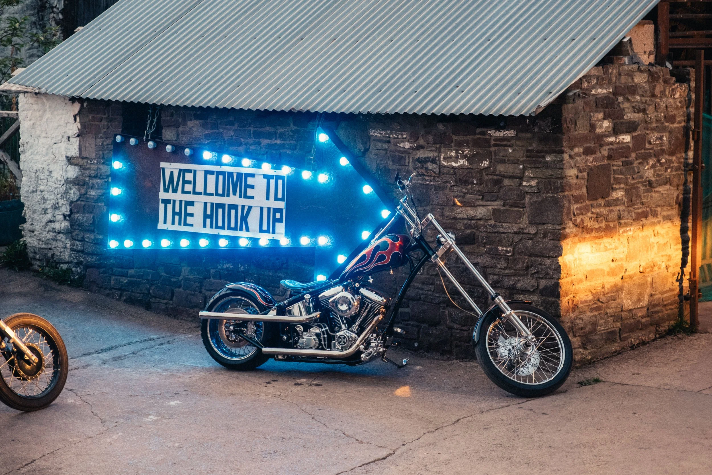 The Hook Up 2025-627.jpg