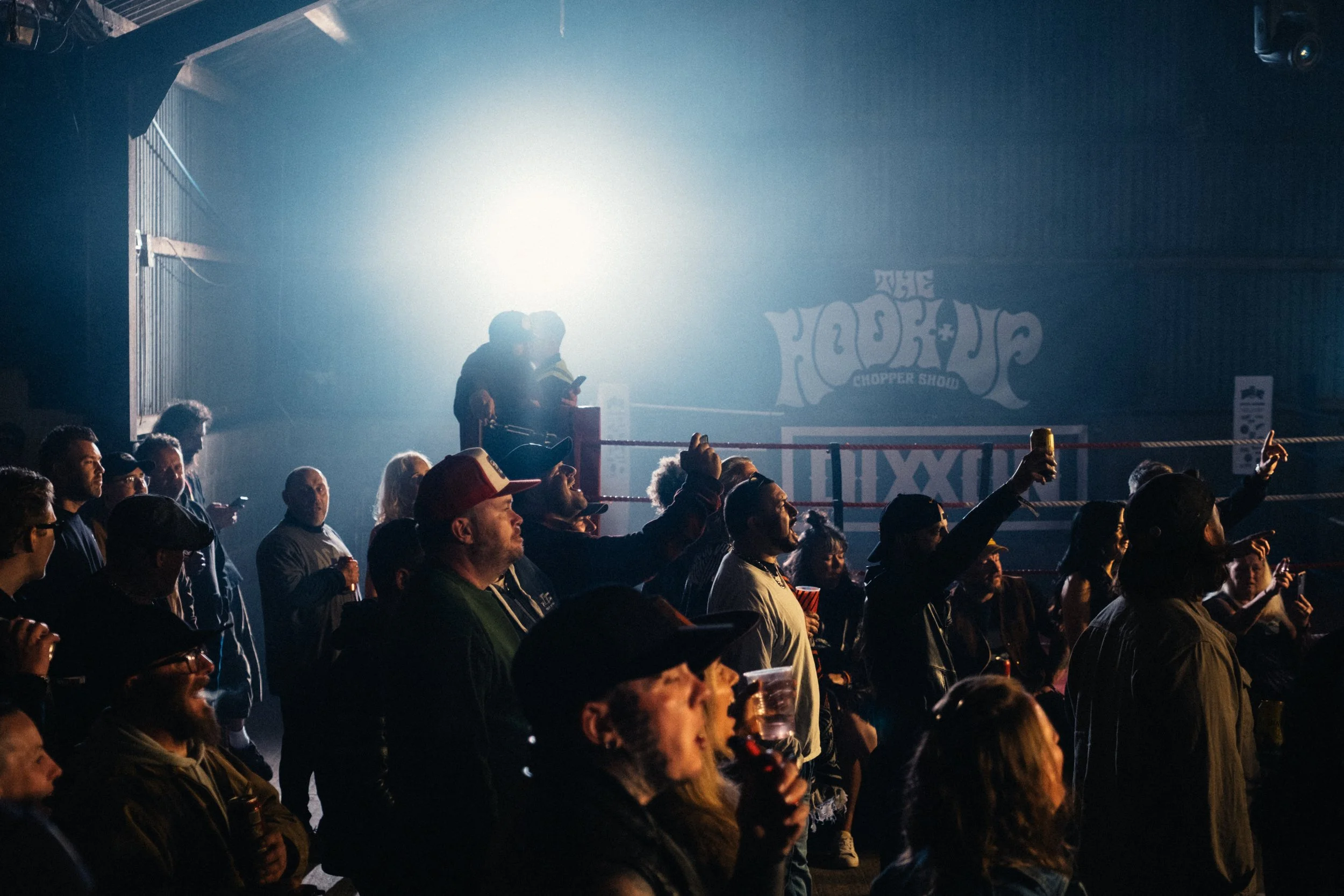 The Hook Up 2025-645.jpg