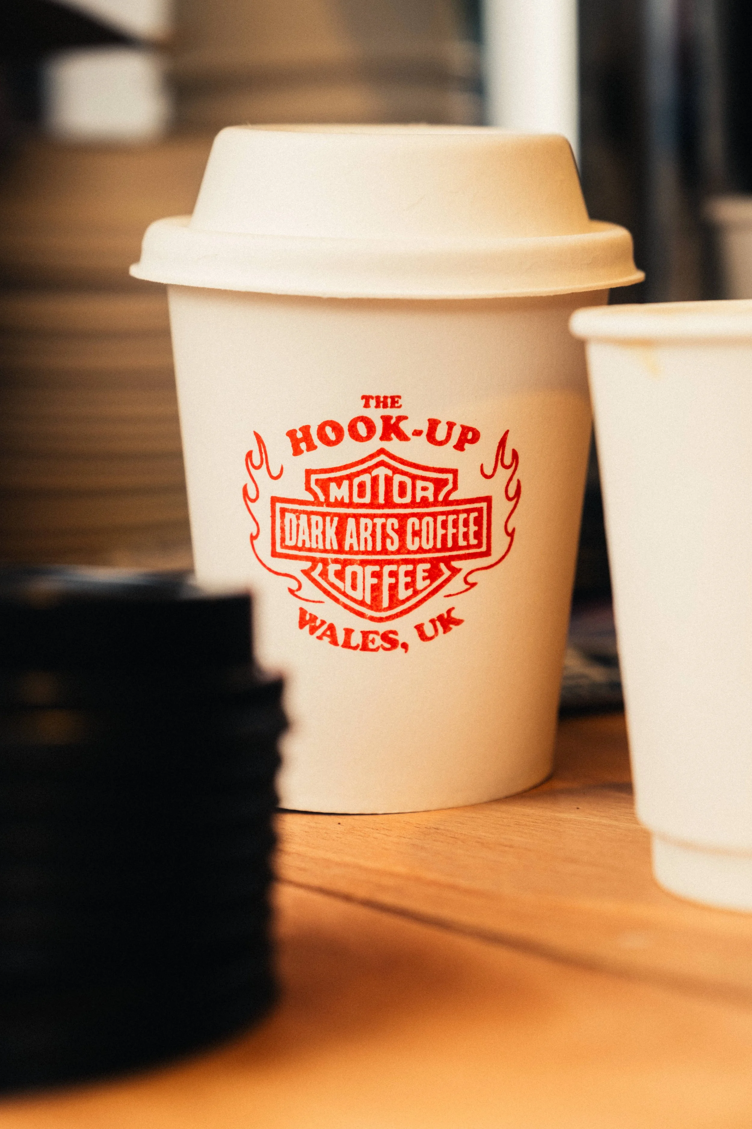 The Hook Up 2025-689.jpg