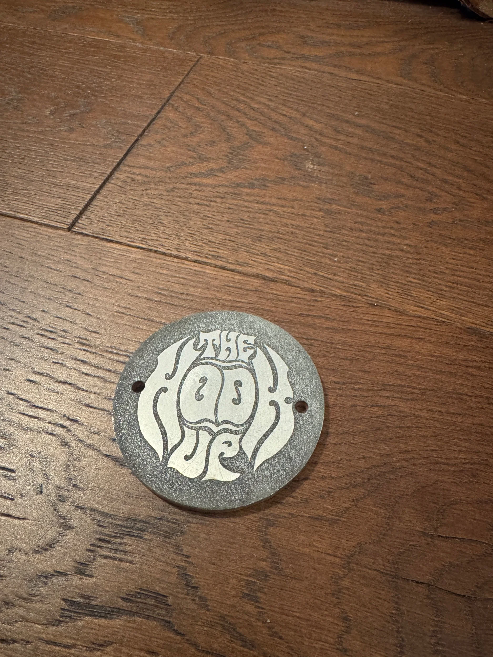 D4EDC752-5E7D-4D03-9F3C-42D7151C08A0.jpeg