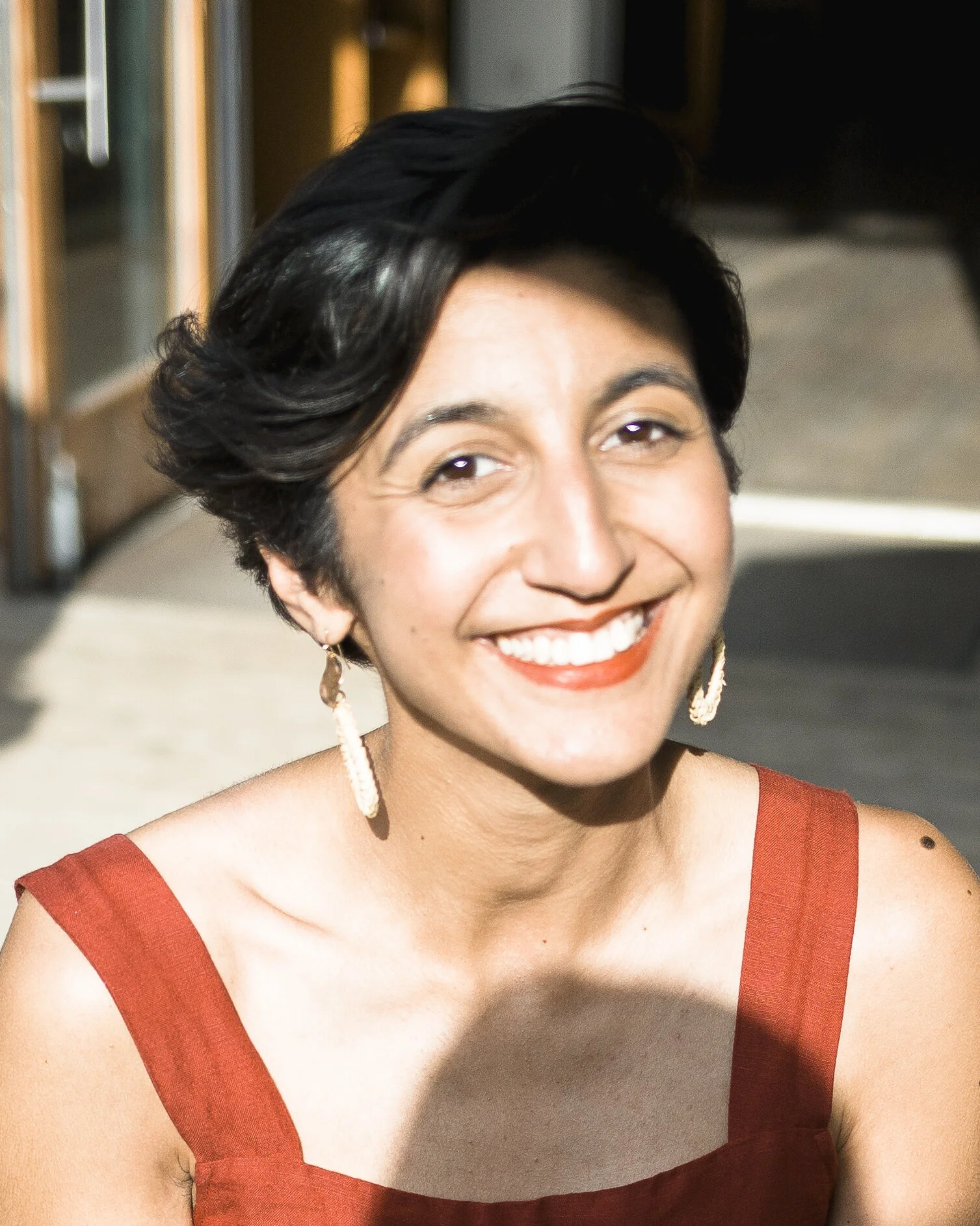 JasminBreidenbachPortrait.jpg