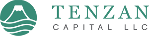 Tenzan Capital LLC