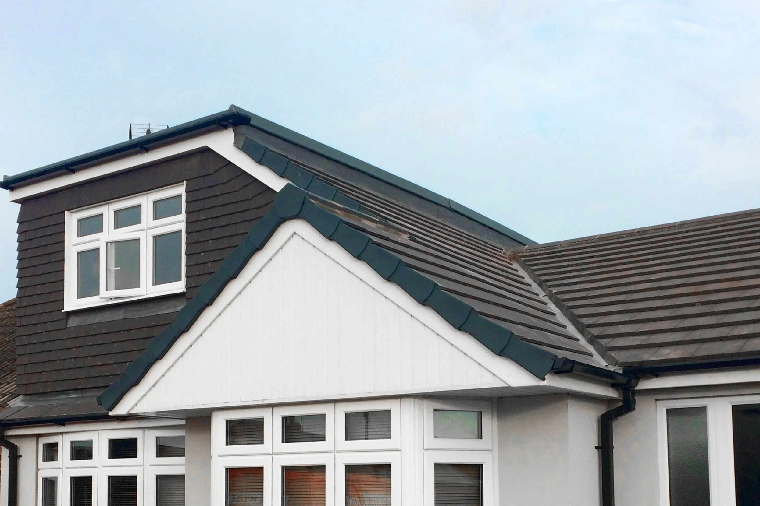 Extension_Dormer_01.jpg