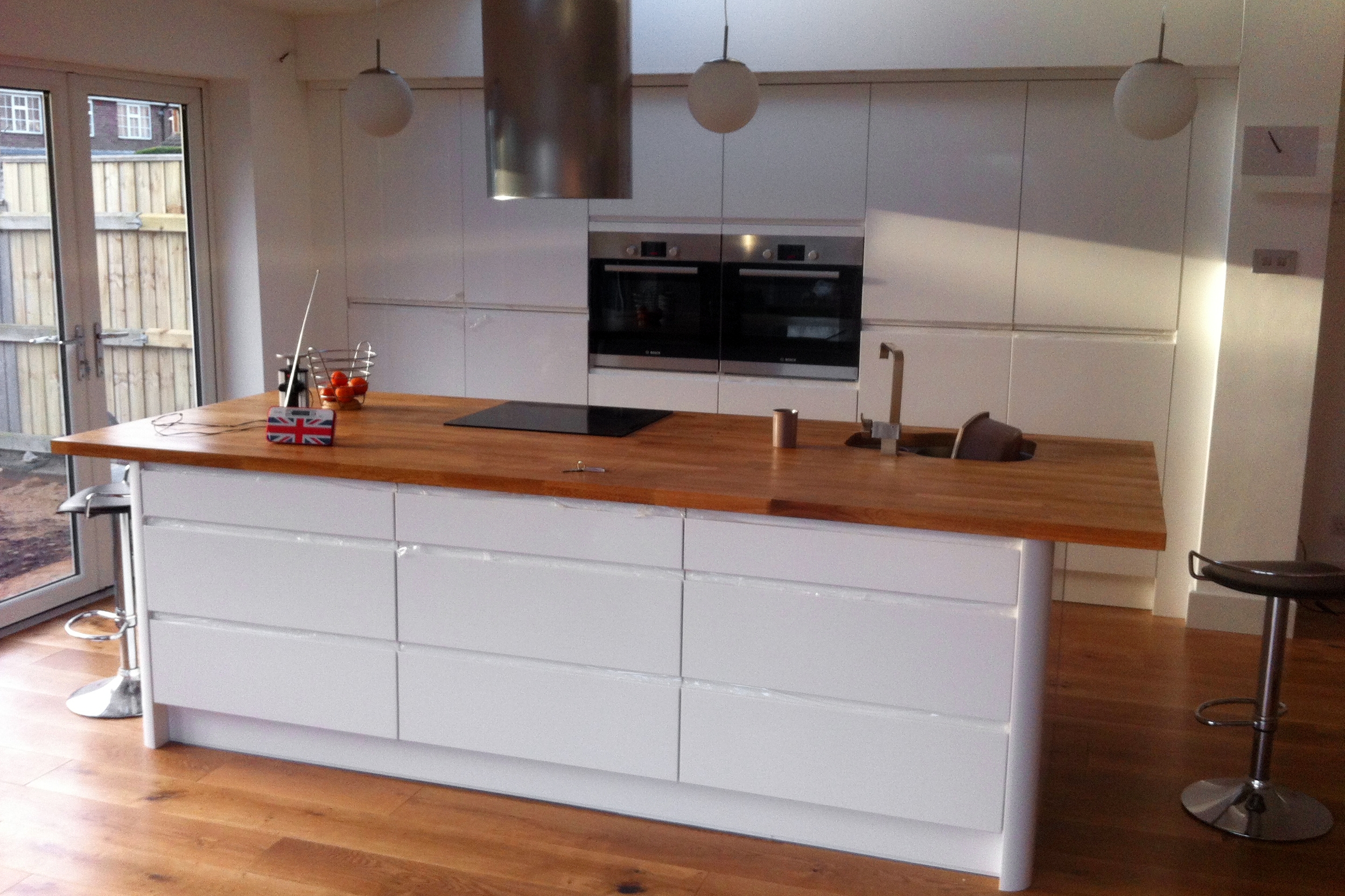 Kitchen_02.jpg