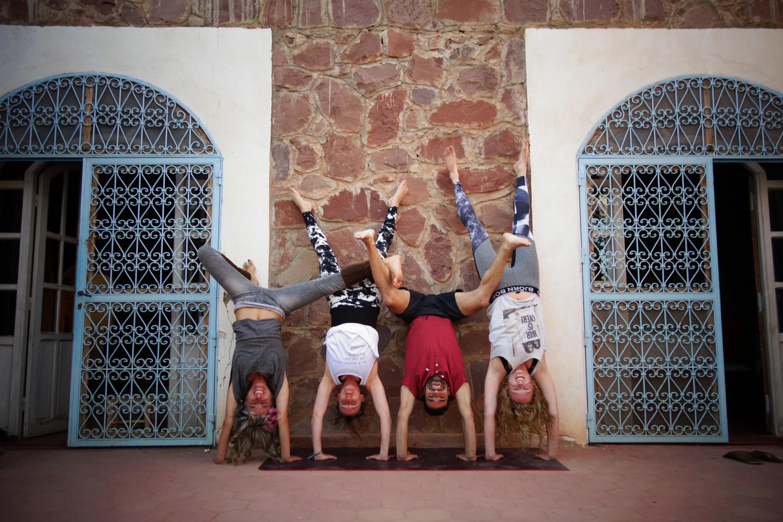 4 handstand.jpg