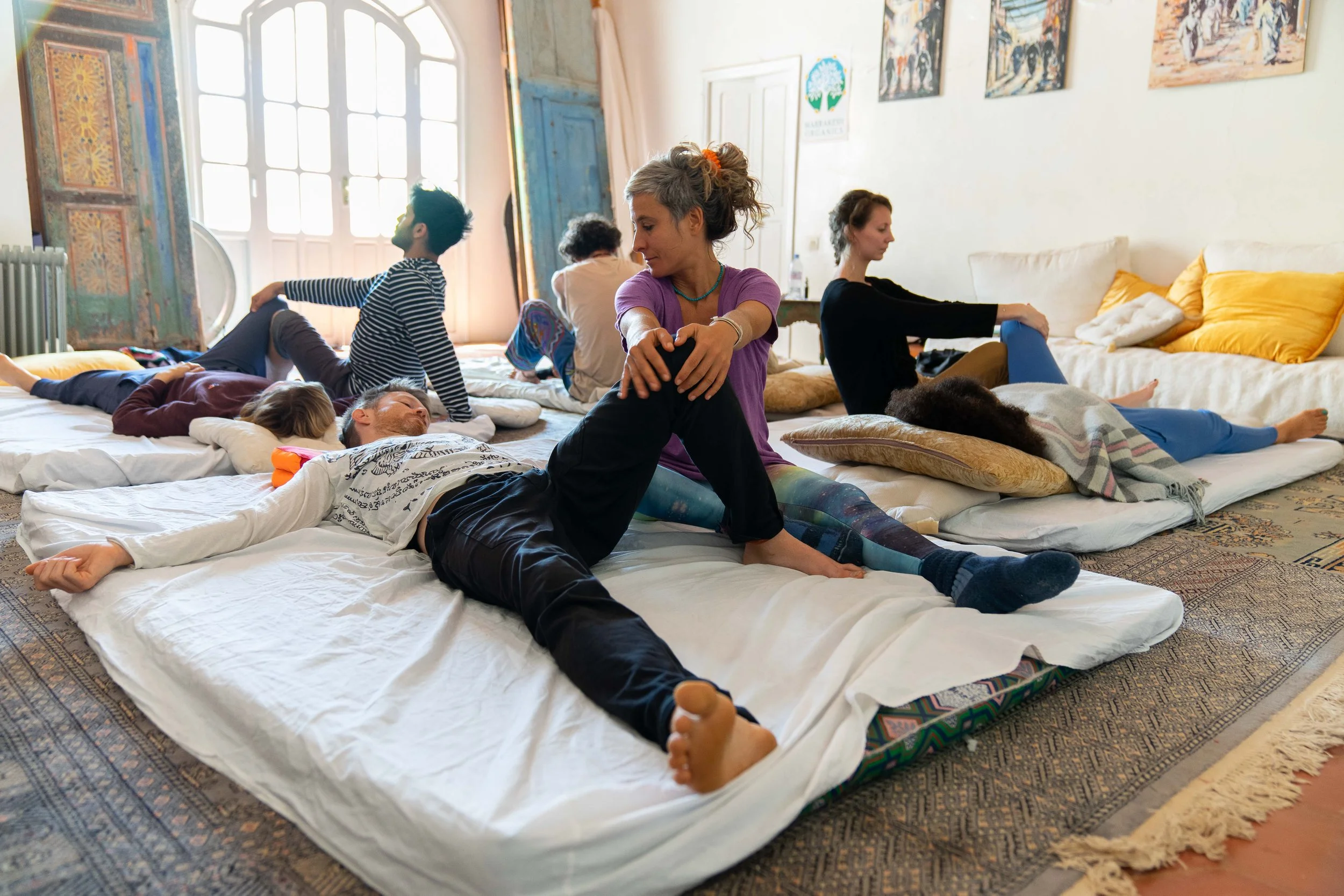 Maroc April 2019-13.jpg
