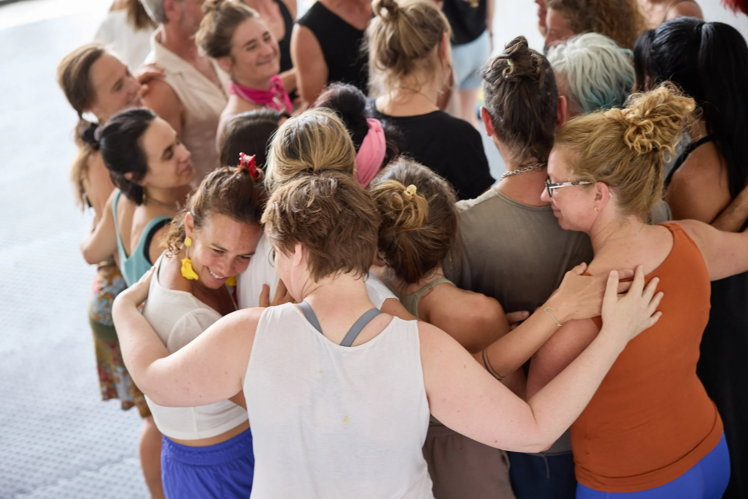 group hug.jpg