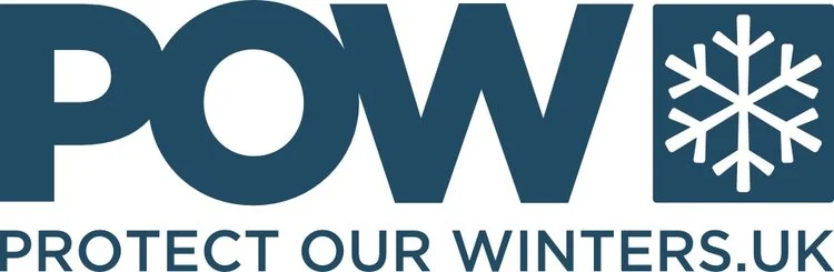 POW_UK_Logo+HEX+234b64.jpg
