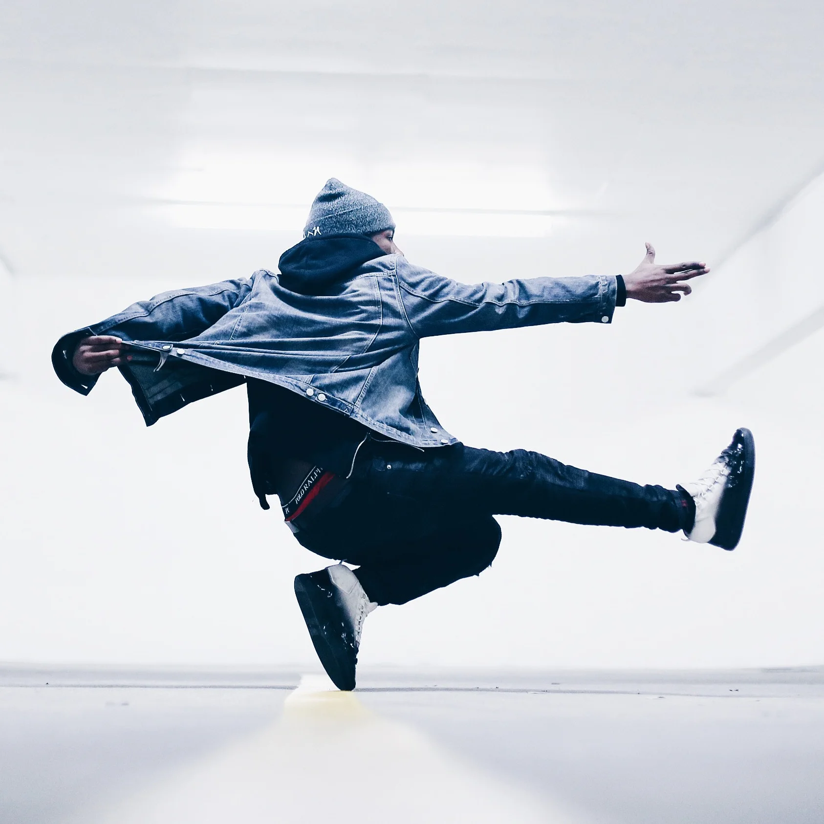 drew-graham-338629-unsplash-Photo by Drew Graham on Unsplash-sq2.jpg