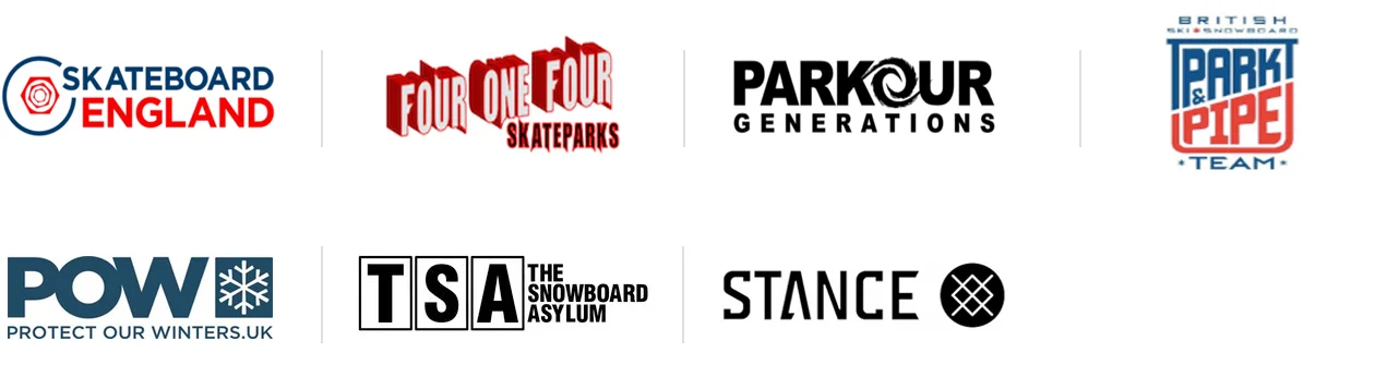 Graystone-partners.jpg