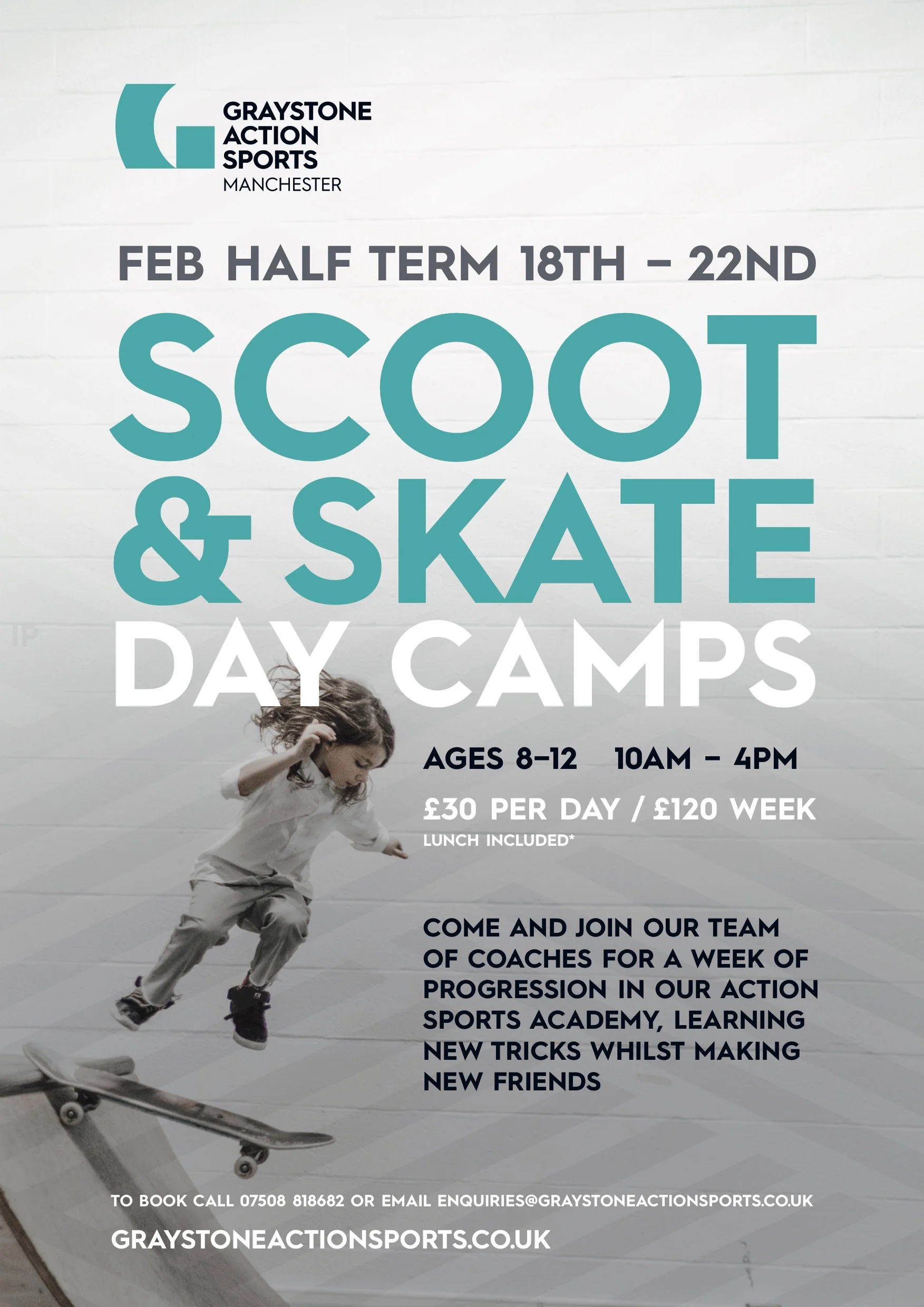Graystone daycamp poster - for website.jpg